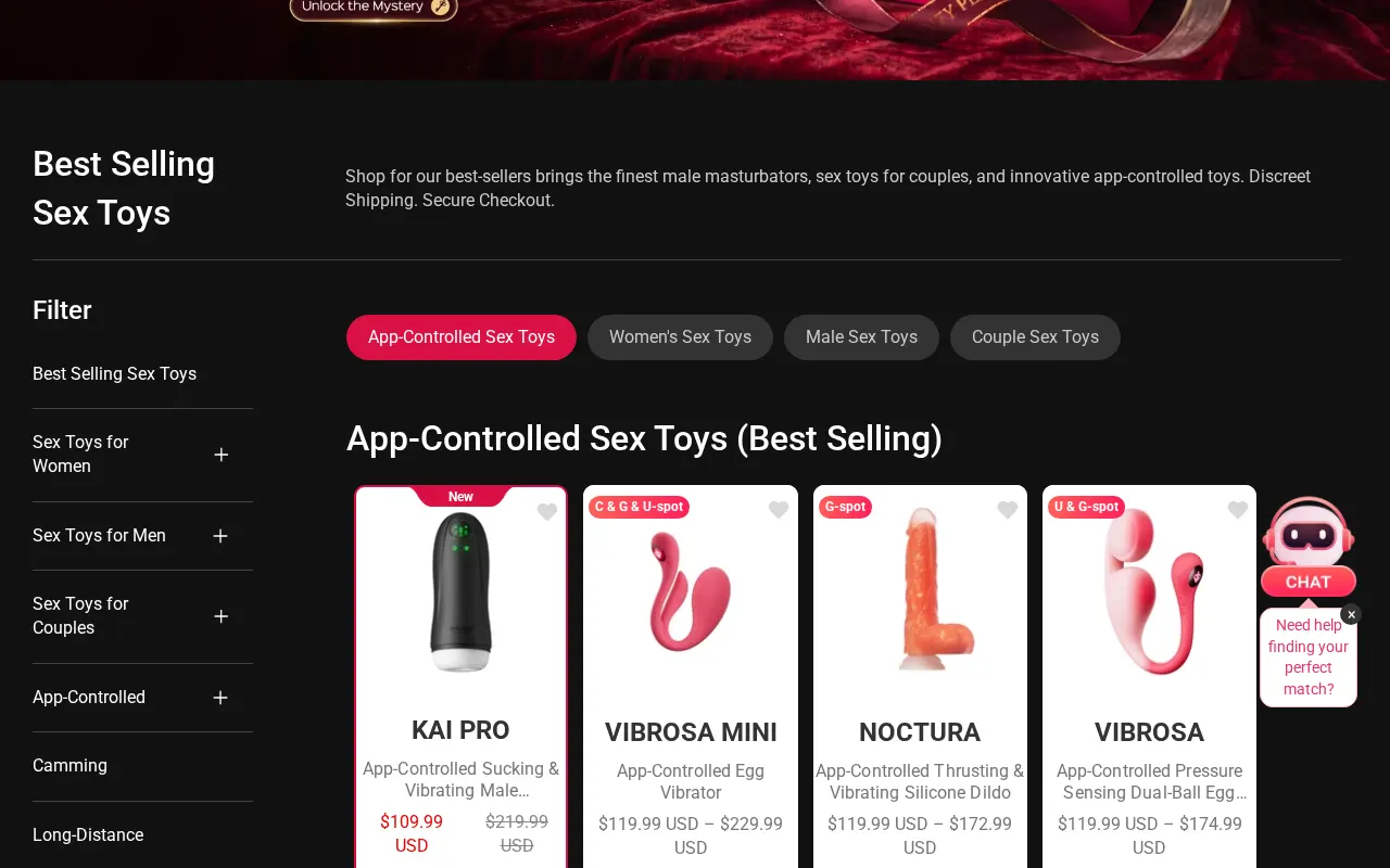 Honey Play Box best sellers, current price and struck-through price under every toy