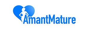 AmantMature