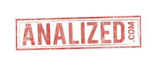 Analized