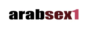 ArabSex1