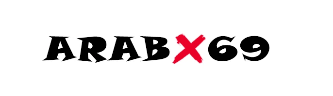 ArabX69