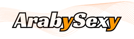 ArabySexy