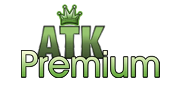 ATK Premium