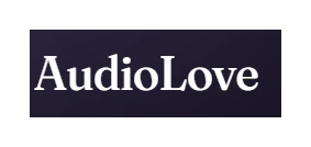 AudioLove