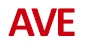 AV Entertainments