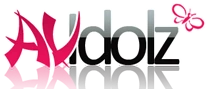 AvidolZ