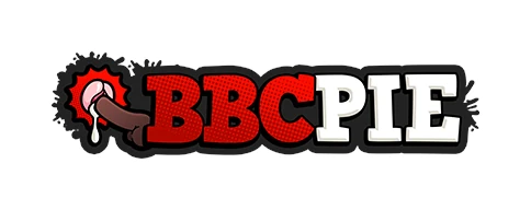 BBC Pie