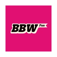 BBW Fun
