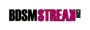 BDSMStreak