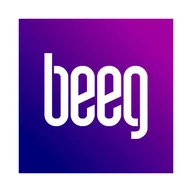 Beeg