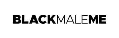Black Male Me