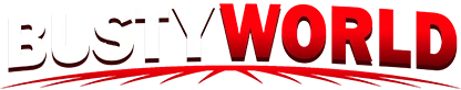 BustyWorld