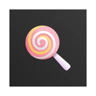 Candy.ai