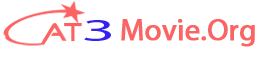 Cat3Movie