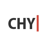 CHYOA