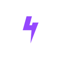 Clips4Sale