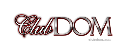ClubDom