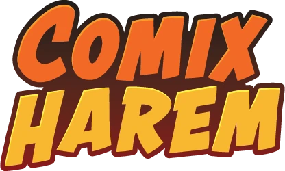 Comix Harem