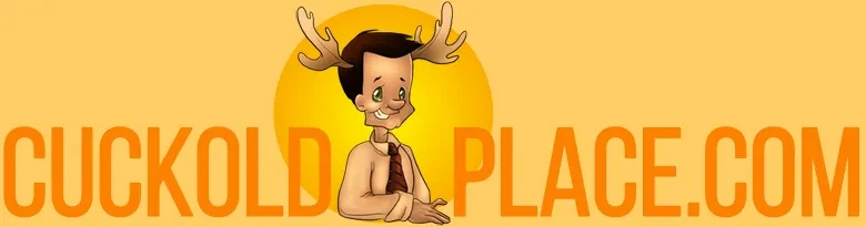 CuckoldPlace