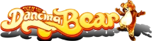 Dancing Bear