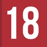 DATA18