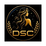 Delhi Sex Chat