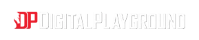 Digital Playground
