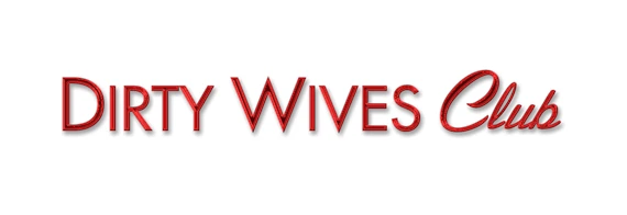 Dirty Wives Club
