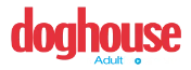 Doghouse Digital