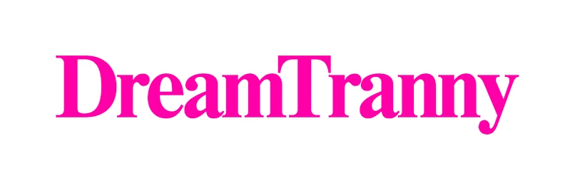 Dream Tranny