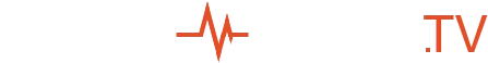 Ebony Pulse TV