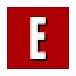 Eporner