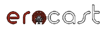 Erocast
