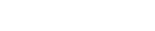 EroProfile