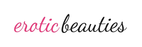 EroticBeauties