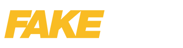Fakehub