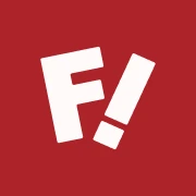 FAKKU