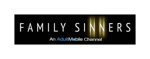 Family Sinners