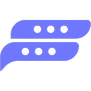 Fanfinity AI