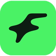 Fanvue