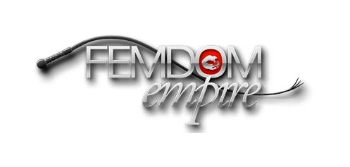 Femdom Empire