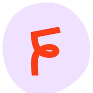 femtasy