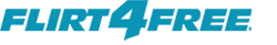 Flirt4Free