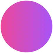 FLIRTcam.AI