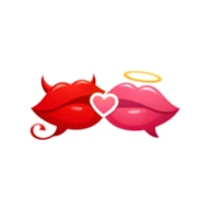 FlirtCoquins