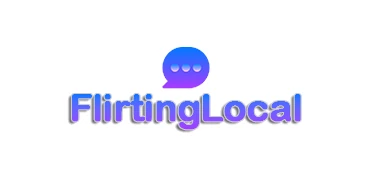 FlirtingLocal