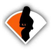 FreeOnes Forum