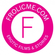 FrolicMe