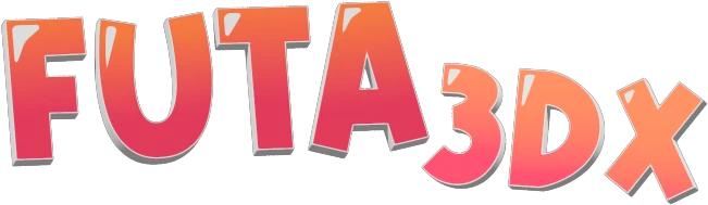 Futa 3DX