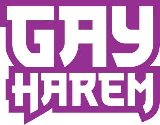 Gay Harem